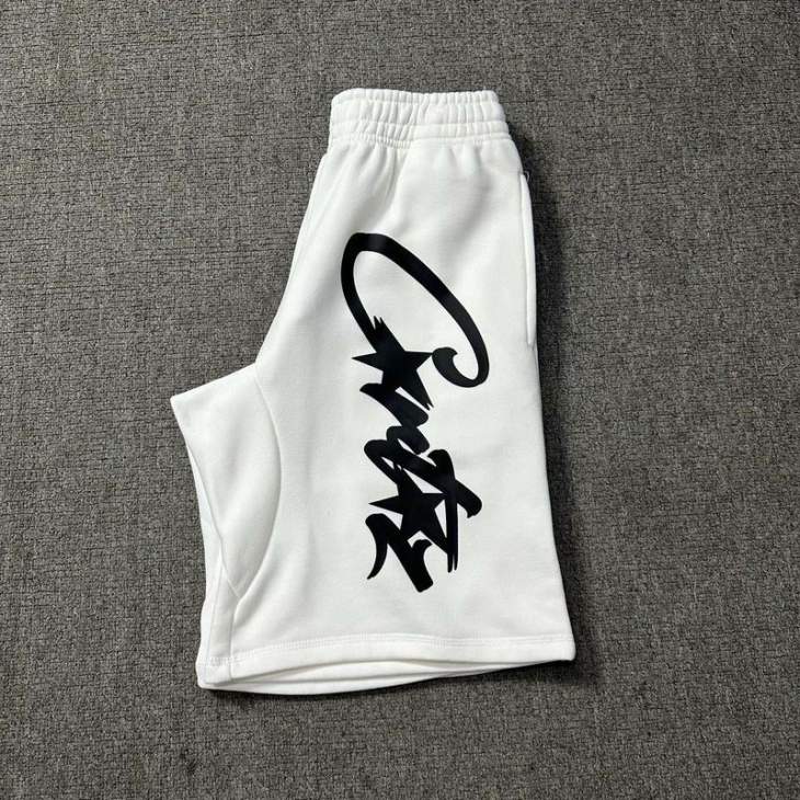 Corteiz Short Pants _SKUCorteizS-XLwmtx617516885